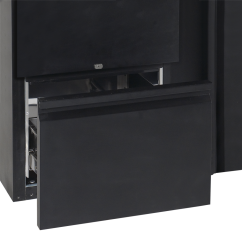 TEFCOLD CBC360