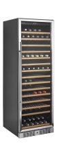 TEFCOLD TFW400-S