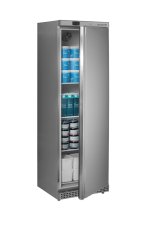 TEFCOLD UR 400 S-II.JAKOST