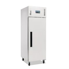 Polar chladicí skříň 600l