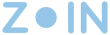 Zoin