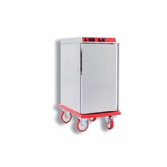 Therm Holdomat UB1000, 10 x 1/1 GN 65