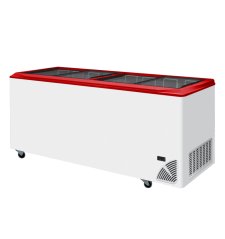 ARO 701/2 Red Edge