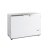 TEFCOLD FR 405 S SL