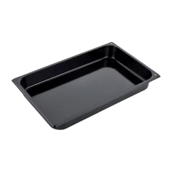 Gastronádoba GN 1/1 - 65 smaltovaná | REDFOX - GNS 1/1-65