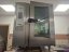 Konvektomat Convotherm - OEB 10.10 s automat. mytím