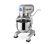 Maxima Univerzální robot 20 l - 3 rychlosti - MPM20