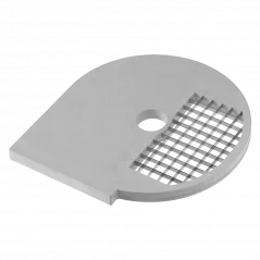 Disk kostičkovací 8x8 mm pro ZK 50 | REDFOX - DISK D 8x8