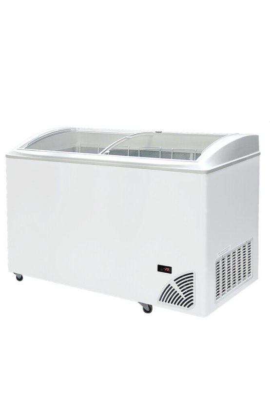 ARO 506/2 White Edge