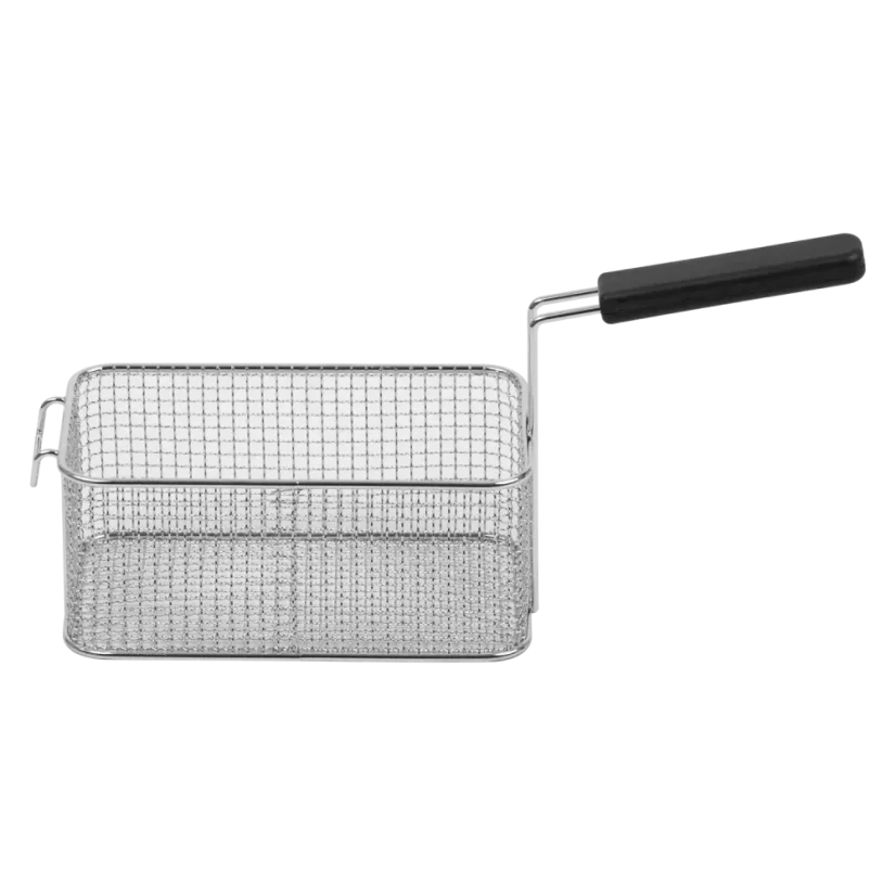 Koš 1/1 pro 18 l fritézy plynové do 900 RM 21x45x15 | RM - K F H