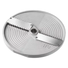 Disk hranolkovací 6x6 mm pro ZK 50 | REDFOX - DISK H6