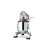 Univerzální robot – objem 10 l, 3 rychlosti