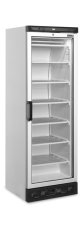 TEFCOLD UFFS371G -II.JAKOST