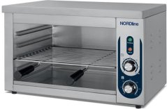 NORDline SA-01 Salamandr