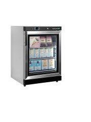 TEFCOLD UF 200 VG