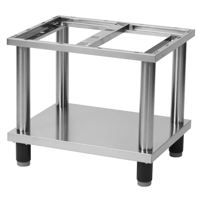 Podestavba otevřená 60x49 | RM - S-66