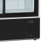TEFCOLD FS 1202 S