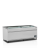TEFCOLD SFI185-CF VS