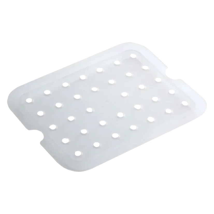 Falešné dno GN 1/2 polypropylen | REDFOX - FDPP 1/2