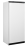TEFCOLD UR 600 W1