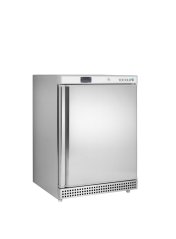 TEFCOLD UF 200 VS