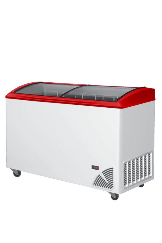 ARO 406/2 Red Edge