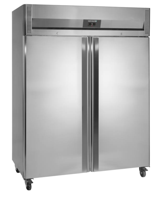 Tefcold RK1420X1