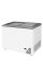 ARO 401/2 Grey Edge