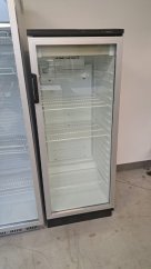 Chladící skříň Vestfrost - FKG 311