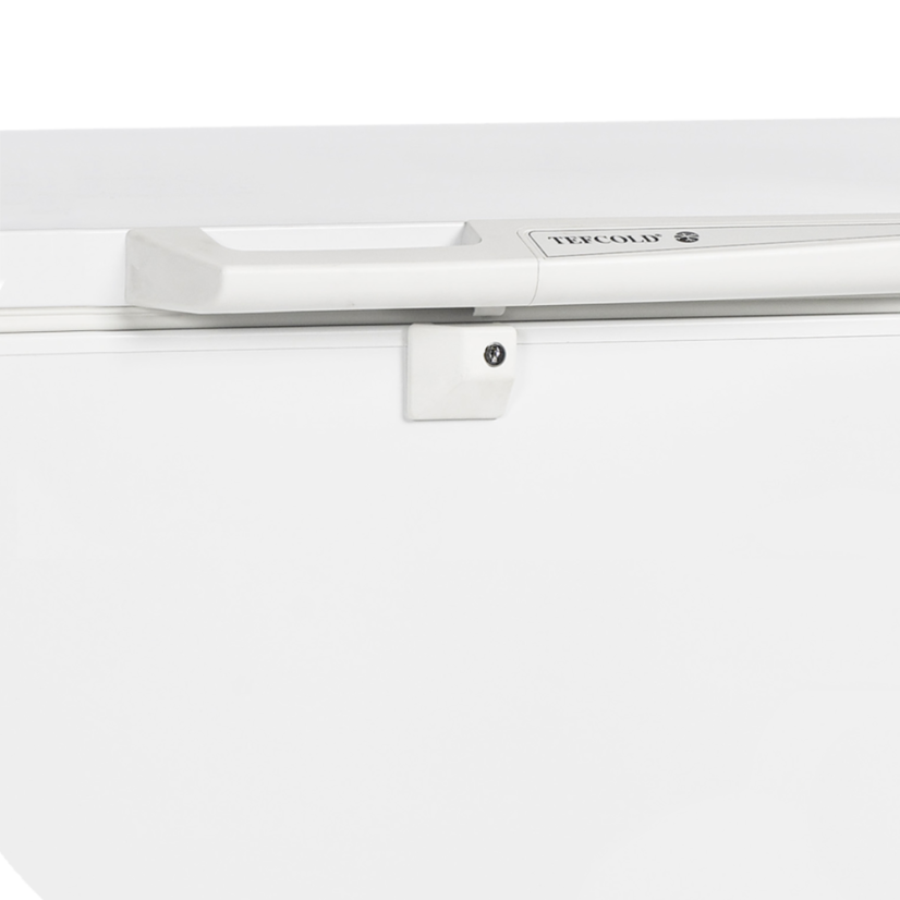 TEFCOLD SE20-45-II. JAKOST