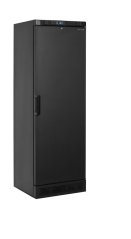 TEFCOLD CPP 1380E TEFCOLD CPP 1380E