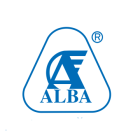 ALBA