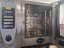 Konvektomat Rational SCC 61 - 6x GN 1/1