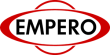 Empero
