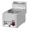 Vařič těstovin elektrický 8 l bez podestavby 230 V | REDFOX - VT 30 EL