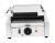 cookPRO Kontaktní gril SP1
