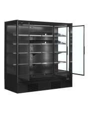 TEFCOLD EXTRA 1875 CD