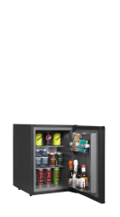 Tefcold TM 44