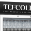 TEFCOLD FSC 1380