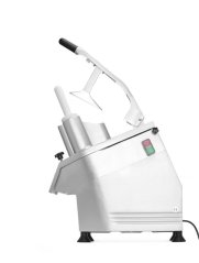 Kouhač zeleniny – výkon 550 W, s příslušenstvím