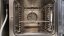 Konvektomat Convotherm OES 6.06 mini na GN 2/3