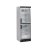 TEFCOLD FS 2380