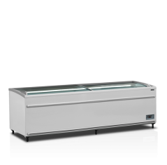 TEFCOLD SFI250-CF VS