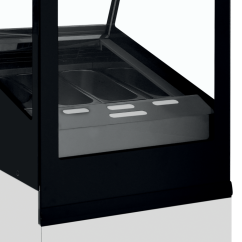 Juka Rafaello ICE (RFI) 4