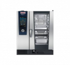 Konvektomaty - bazar