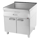 Pracovní plochy - moduly