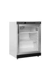 TEFCOLD UR 200 G
