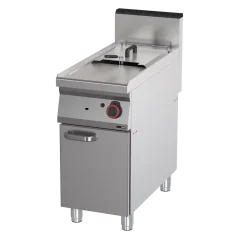 Fritéza plynová 17 l | REDFOX - FE 90/40-17 G