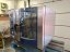 Konvektomat Electrolux AOS061EAA1  - bojler 6x GN 1/1