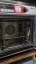 Konvektomat Convotherm OES 6.06 mini na GN 2/3